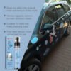 564589395 Multi-Function Glue Remover