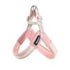 563860503 Dog leash chest strap vest