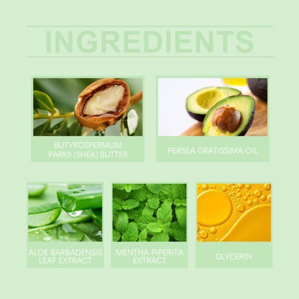 563818541 AVOCADO TIGHTENING & WRINKLES
