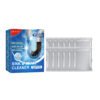 563396767 Sink & Drain Cleaner