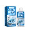 564589425 Toilet Stain Cleaner