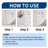 Shoe & Sock Antibacterial Spray