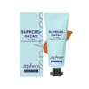 563818372 Long Duration Concealer For Dark Skin