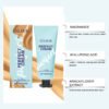 563675660 Long-Lasting Skin Tone Concealer
