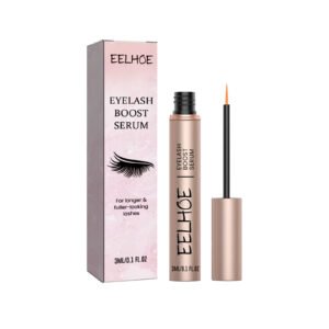 564942788 Eyelash Boost Serum