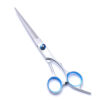 563860665 Household professional hair cutting tools