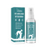 564776620 Corrective Chewing Spray For Pets