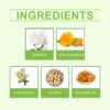 564643639 Slimming Detox Tea