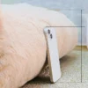 564594045 Comfortable Plush Puppy Bed Pet Supplies