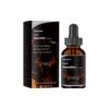 564765460 Male Enhancement Lasting Supplement