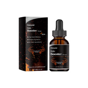 564765460 Male Enhancement Lasting Supplement