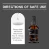 564765466 Male Enhancement Lasting Supplement