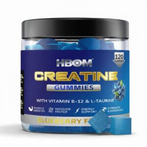H469a6ae7bf664491bff51df640e86548N HBOM Creatine Gummies