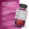 H47582798003e4e24b89567aaae128034u Libido Booster gummies for women