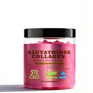 H694ad1a079334c678ca3fa77e51be96bd Glutathione Collagen Glow Gummies