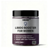 H726d3fc86ff3472a8fb1a2dc263ac583T Libido Booster gummies for women
