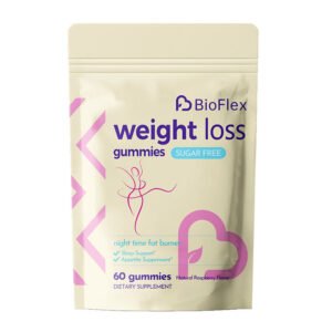 H83456ed653a542d0a766163ca2279f35e BioFlex Weight Loss Gummies
