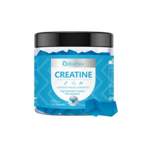 H84a00bd7f3c0400e9d8a87357ec4eb57h High Strength Creatine Monohydrate