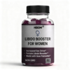 H9ab543dfe01043cbb829fef4eebd9084X Libido Booster gummies for women