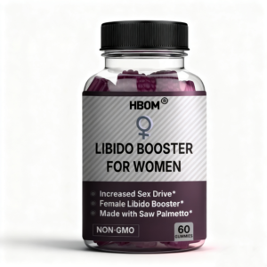 H9ab543dfe01043cbb829fef4eebd9084X Libido Booster gummies for women