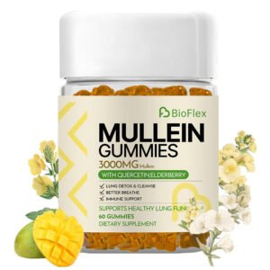 Hbfb78ed32cdb4c519b2746f83734c477a Mullein Gummies for Lungs