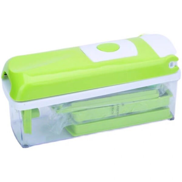 O1CN013aw2Hw1HfZfnhT4tR_2213297890785-0-cib.jpg Multi-Functional Vegetable Chopper Slicer