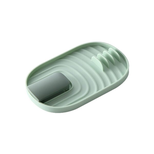 O1CN016DbWEp1TaKRhUHybF_2207947882398-0-cib.jpg Kitchen Spoon Holders Fork