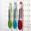 O1CN016fP7yZ1Q8Rgg8IWQ4_2346111931-0-cib.jpg Multifunctional Nylon Food Clip