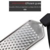 O1CN019QHg9a1Bs2xA14FmZ_0-0-cib.jpg Multi-function Stainless Steel Kitchen Grater