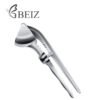 O1CN01A1eX0B1PQ1AUk2OOM_3326681834-0-cib.jpg Stainless Steel Manual Garlic Press