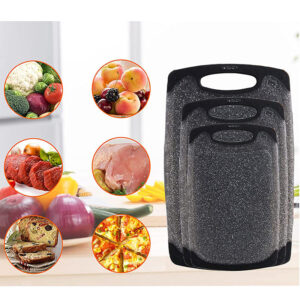 O1CN01AATOG922QijduBBsF_2212877857115-0-cib.jpg Multi-functional Dual-use Small Cutting Board