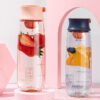 O1CN01BCUdaV1a3XO7o0waJ_2629853274-0-cib.jpg Hand Cup Plastic Water Cup