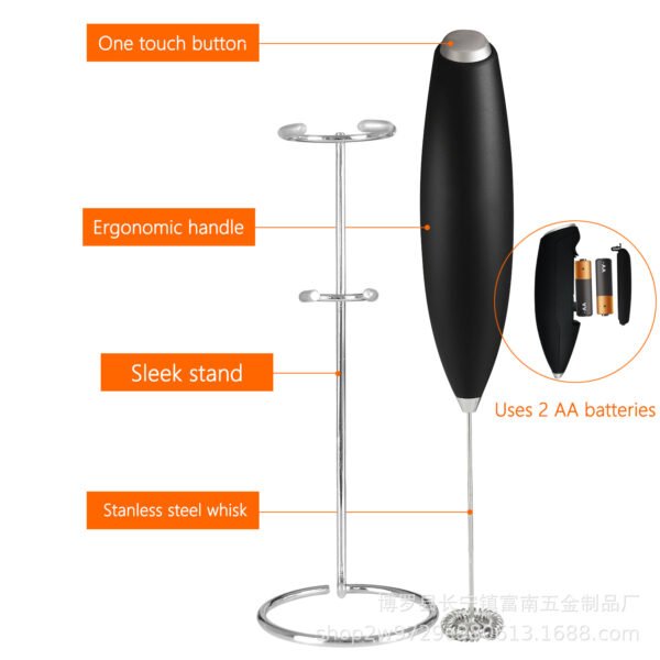 O1CN01CokMBD1yCkDNqMchI_2206650806543-0-cib.jpg Handheld milk frother
