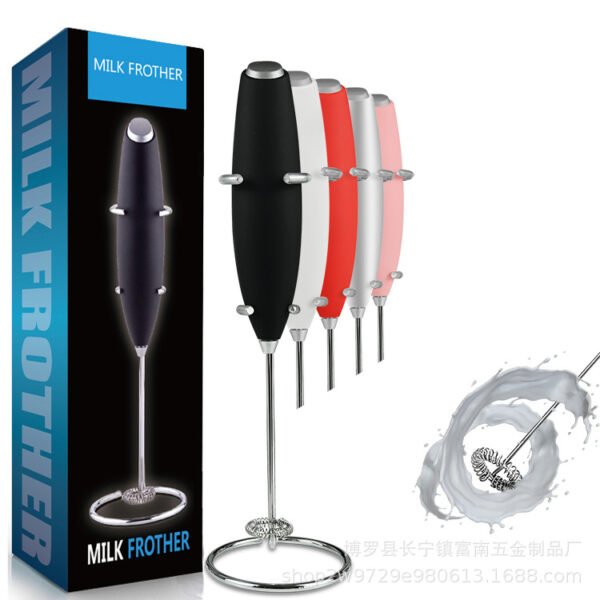 O1CN01DHPod31yCkDQuboC3_2206650806543-0-cib.jpg Handheld milk frother