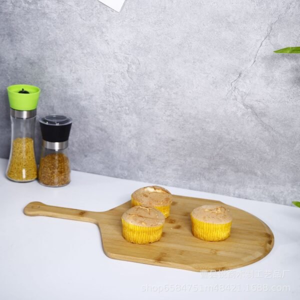 O1CN01DKbKlk25VFaS2lKgE_2214048747531-0-cib.jpg Bamboo Wood Pizza Serving Tray