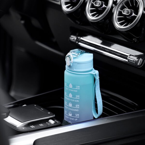 O1CN01FioE1Y1KGKlX29s6I_2213256201136-0-cib.jpg Gradient Outdoor Sports Fitness Kettle