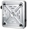 Electric Heating Stove