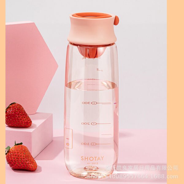 O1CN01IOKwqZ1a3XO5P2ihy_2629853274-0-cib.jpg Hand Cup Plastic Water Cup