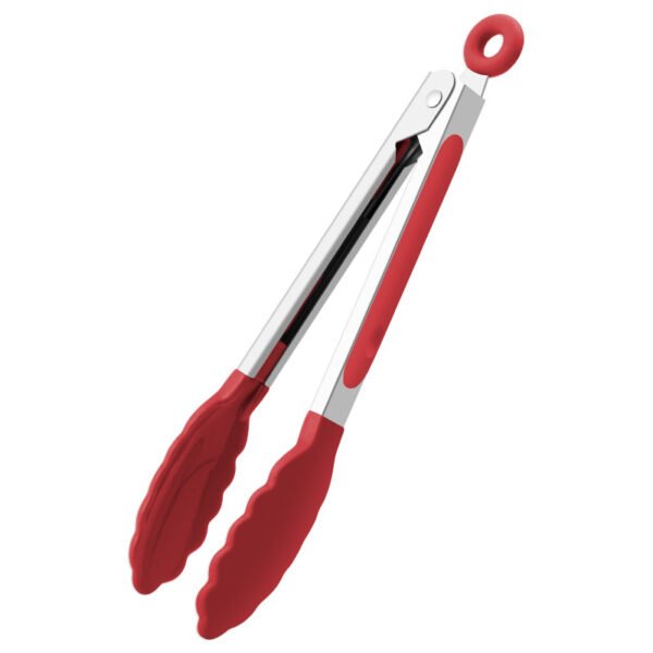 O1CN01JT5Dmr1Q8RgnIYSZG_2346111931-0-cib.jpg Multifunctional Nylon Food Clip