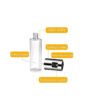 O1CN01JrDjcv27tBOa4pocX_2206789907854-0-cib.jpg Stainless Steel And Glass Oil Sprayer