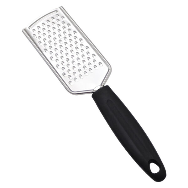 O1CN01KZLeG32DmfT3bXDTJ_2210974108652-0-cib.jpg Multi-function Stainless Steel Kitchen Grater