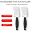 O1CN01L1YXy51Bs2x8A7ajW_0-0-cib.jpg Multi-function Stainless Steel Kitchen Grater