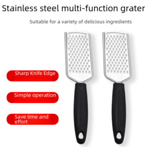 O1CN01L1YXy51Bs2x8A7ajW_0-0-cib.jpg Multi-function Stainless Steel Kitchen Grater