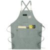 O1CN01L9dR1f1ewHDVSL2Kf_2211867133935-0-cib.jpg Unisex Chef Aprons