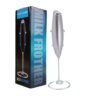 O1CN01LinrGh1yCk9q3yFtn_2206650806543-0-cib.jpg Handheld milk frother