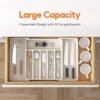 O1CN01NAvZxG1v2GX7d2fQT_2215896296114-0-cib.jpg Expandable Kitchen Tableware Storage Tray