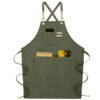 O1CN01NCBWCp1ewHDYyNdLo_2211867133935-0-cib.jpg Unisex Chef Aprons
