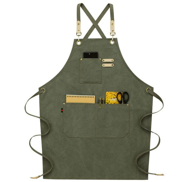 O1CN01NCBWCp1ewHDYyNdLo_2211867133935-0-cib.jpg Unisex Chef Aprons