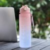 O1CN01NRT2av1KGKlSqYrCK_2213256201136-0-cib.jpg Gradient Outdoor Sports Fitness Kettle