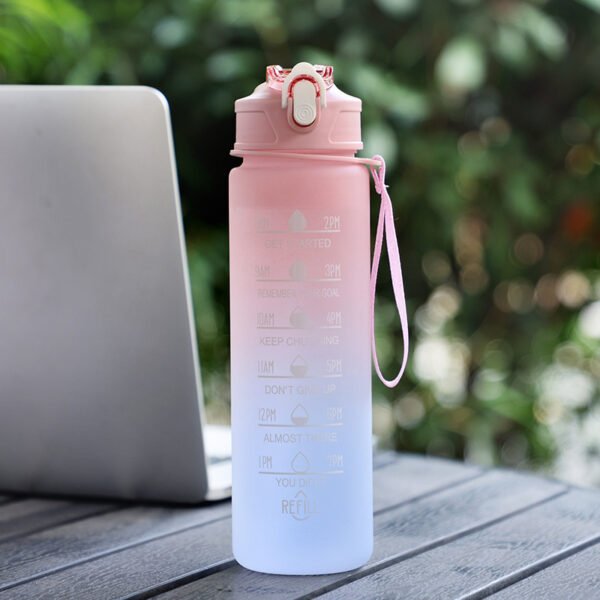 O1CN01NRT2av1KGKlSqYrCK_2213256201136-0-cib.jpg Gradient Outdoor Sports Fitness Kettle